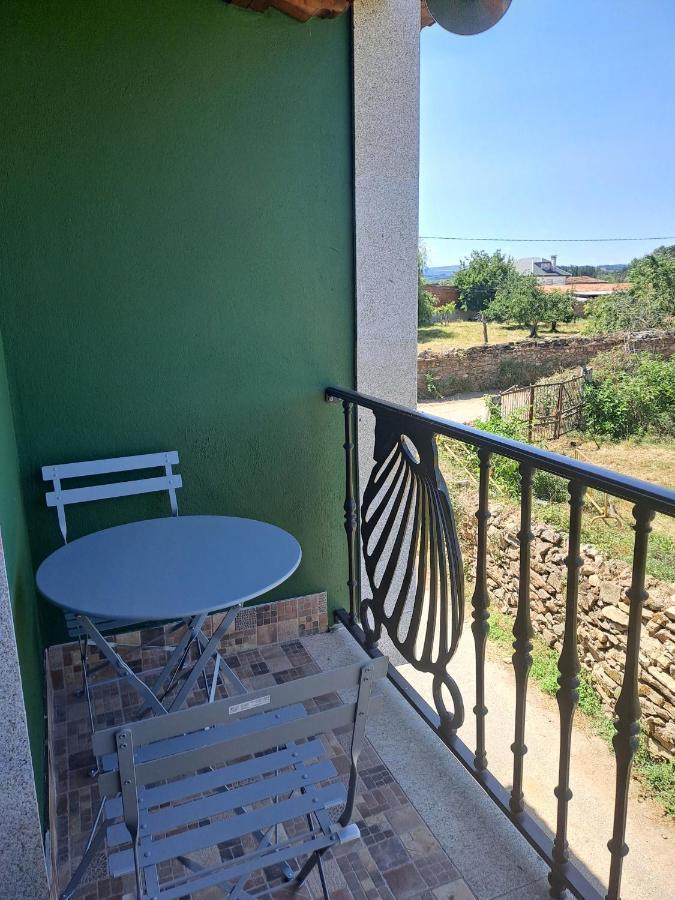 Holiday home Casa Arabia