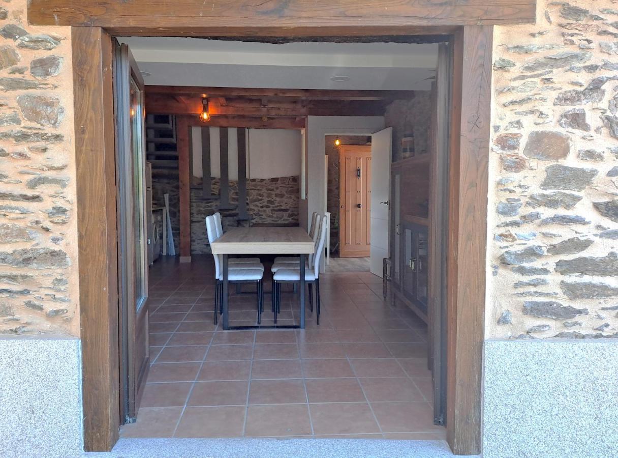 Casa Arabia Holiday home *