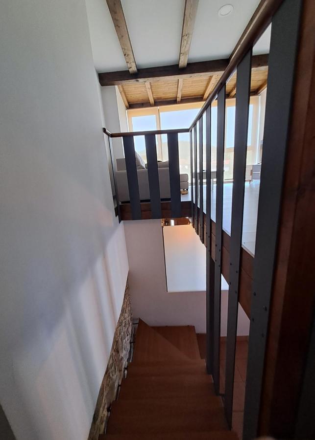 Holiday home Casa Arabia