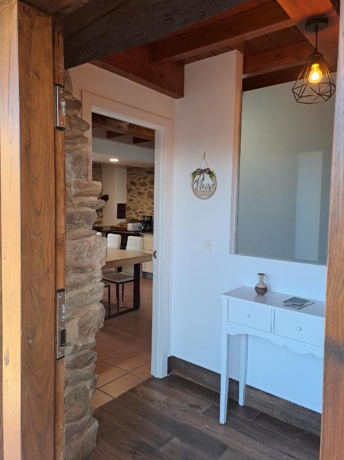 Casa Arabia * Monforte De Lemos