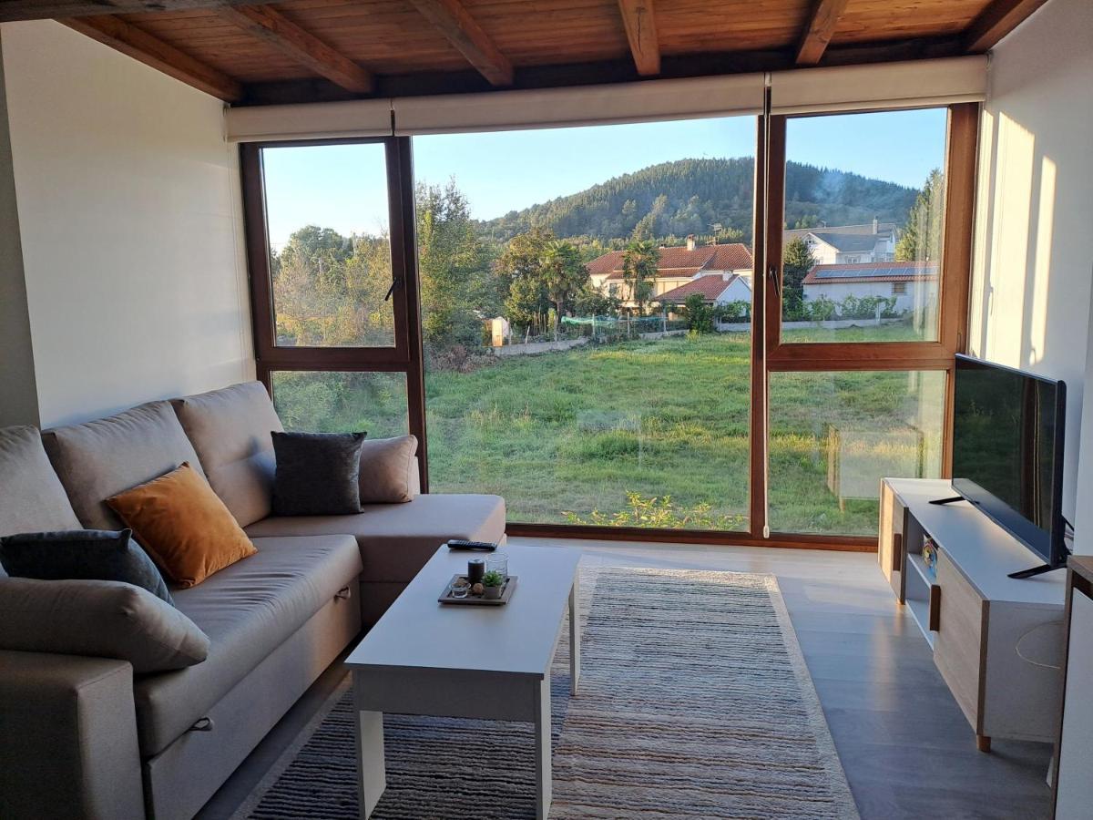 Holiday home Casa Arabia *
