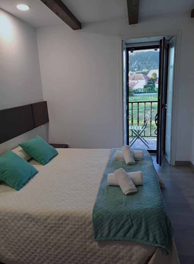 Holiday home Casa Arabia